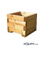 wooden-planter-for-public-spaces-h521-08