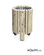 wooden-waste-collection-bin-h521-10