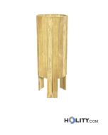 wooden-waste-bin-for-urban-furniture-h521-11
