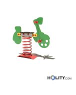 motorcycle-shaped-spring-rider-h521-12