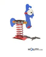 rabbit-shaped-spring-rider-for-children-h521-14