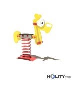 giraffe-spring-rider-h521-15