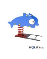 dolphin-shaped-spring-rider-h521-18