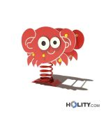 little-crab-spring-rider-h521-19