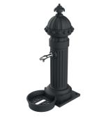 outdoor-cast-iron-fountain-h521_24
