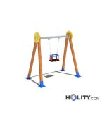 childrens-swing-h521-26