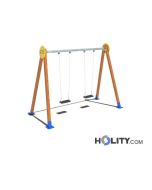 double-swing-for-public-playgrounds-h521_27