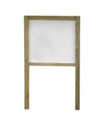 notice-board-for-public-spaces-h521_38