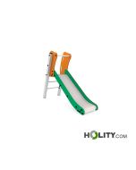 playground-slide-h521-42
