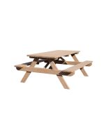 park-picnic-table-h521_45