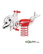 dolphin-shaped-spring-rider-h521_48