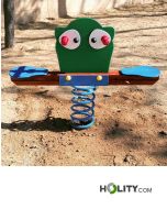 2-seater-spring-rider-for-playground-h521_49