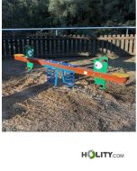 spring-rider-for-2-children-h521-51