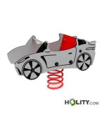 car-spring-rocker-h521_52