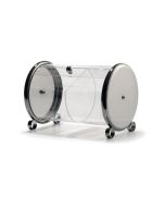 plexiglass-pod-holder-display-h524-03