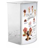 ice-cream-cone-display-holder-for-gelaterias-h524-09