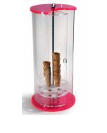vertical-cone-holder-for-ice-cream-parlors-h524-10