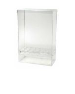 vertical-18-hole-plexiglass-cone-holder-h524-19
