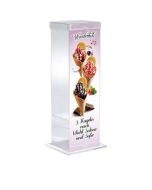 display-for-large-cones-in-clear-plexiglass-1-hole-h524-25