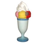 ice-cream-cone-bin-for-ice-cream-parlors-h524_30