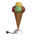 giant-luminous-ice-cream-cone-h524_33