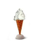 advertising-giant-ice-cream-cone-h524-40