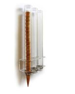 wall-mounted-ice-cream-cone-holder-display-h525-03