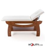 lettino-per-trattamenti-e-massaggi-h526-23