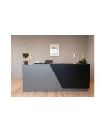 mostrador-recepcion-con-estante-de-cortesia-h526_25