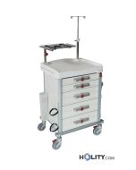 emergency-trolley-with-5-drawers-h527-01