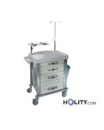 emergency-trolley-with-5-drawers-h527-02