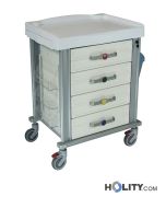 hospital-dressing-trolley-h527-06