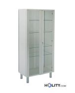 2-door-medicine-display-cabinet-h527-09