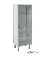 1-door-medicine-cabinet-h527-10