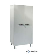 medicine-cabinet-for-medical-practices-h527-11