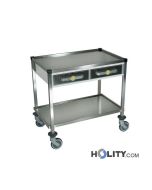 dressing-service-trolley-h527-13