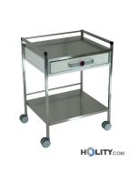 small-dressing-trolley-h527-14
