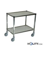 service-dressing-trolley-h527-17