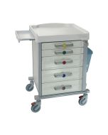 carrello-multifunzione-per-farmaci-h527-19