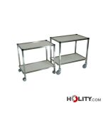 steel-dressing-trolley-with-plastic-laminate-shelves-h527-21