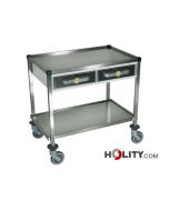 stainless-steel-dressing-trolley-h527-23