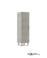 liquid-cabinet-with-1-hinged-door-h527-24