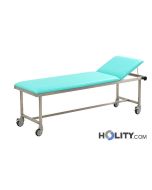 patient-transport-stretcher-for-magnetic-resonance-h528-01
