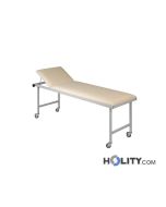 medical-examination-couch-with-wheels-h528-04