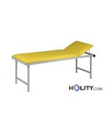 fixed-height-examination-couch-h528-05
