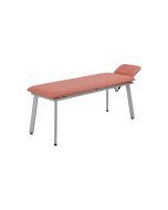 medical-examination-couch-h528-06