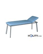treatment-and-examination-couch-h528-07