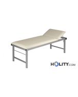 large-examination-couch-h528-08