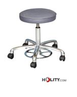 swivel-clinic-stool-h528-11