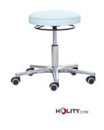 swivel-stool-for-clinics-h528-12